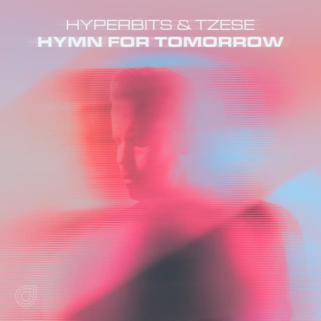 Hymn For Tomorrow