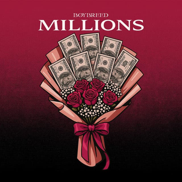 MILLIONS