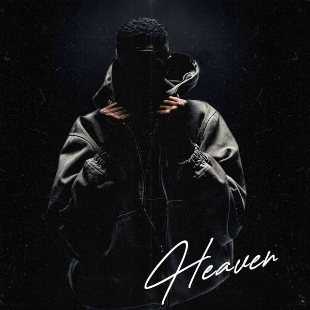 Heaven
