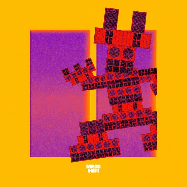 Soundsystem Champions 2