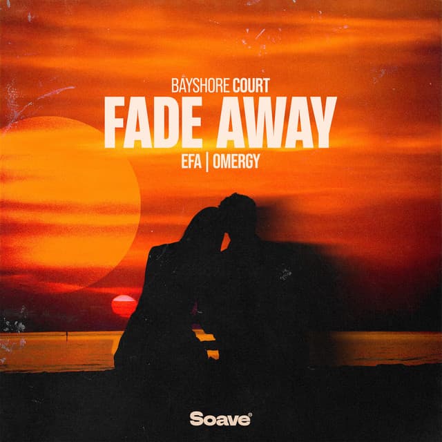 Fade Away