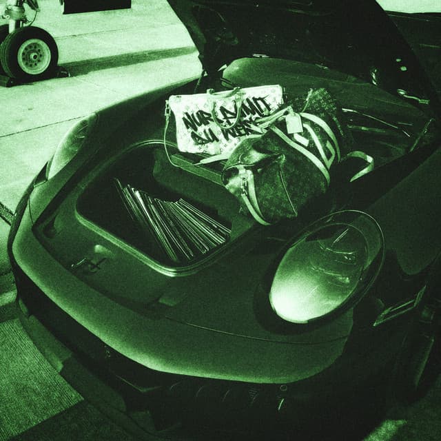 NUR DAMIT DU WEISST 2