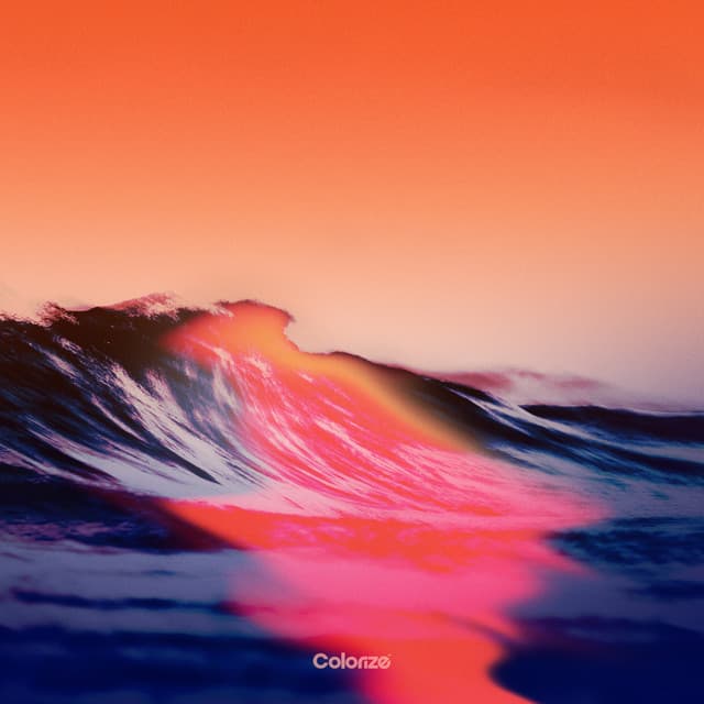 Astray / Higher Than Ever