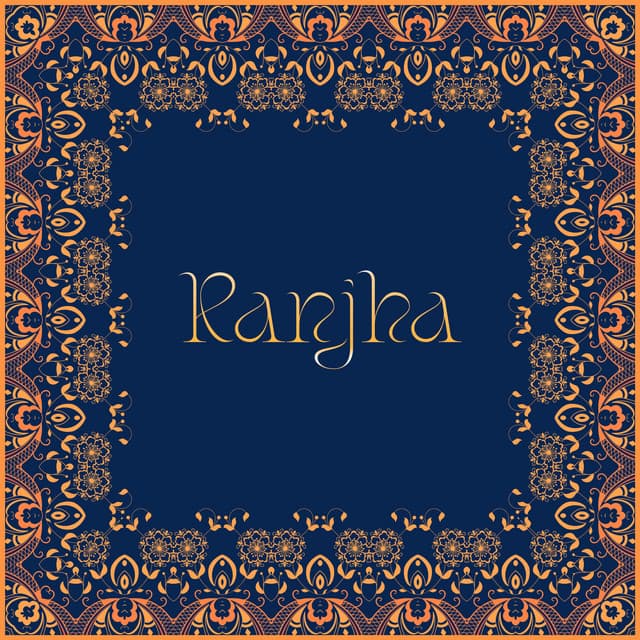 Ranjha