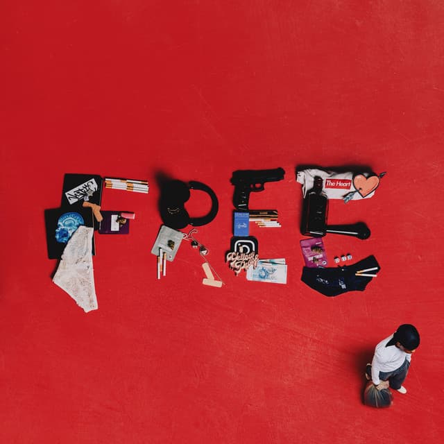 Leftie (Dlala Ngcobo)