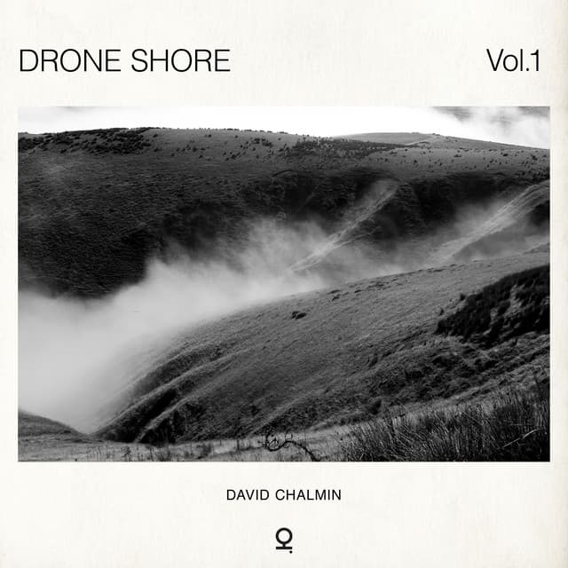 Drone Shore Vol.1