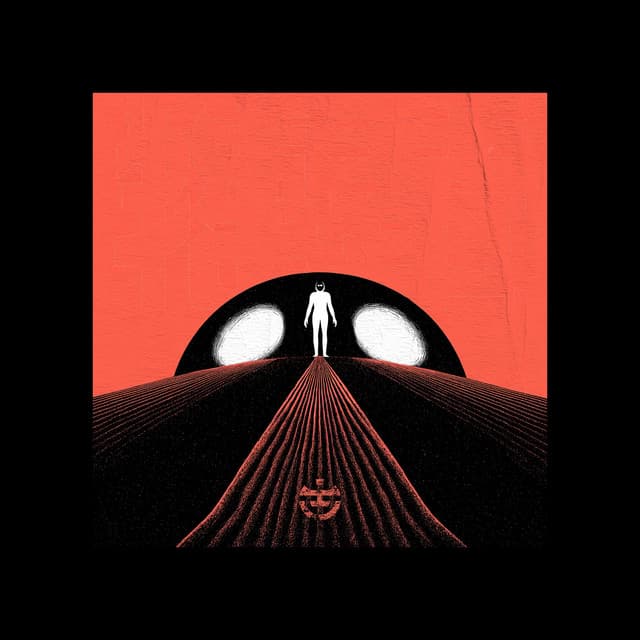 Tonight (Deomid Remix)