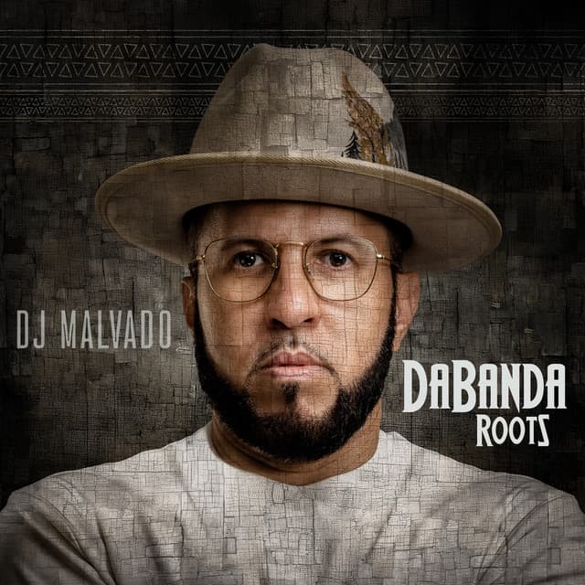 Dabanda Roots