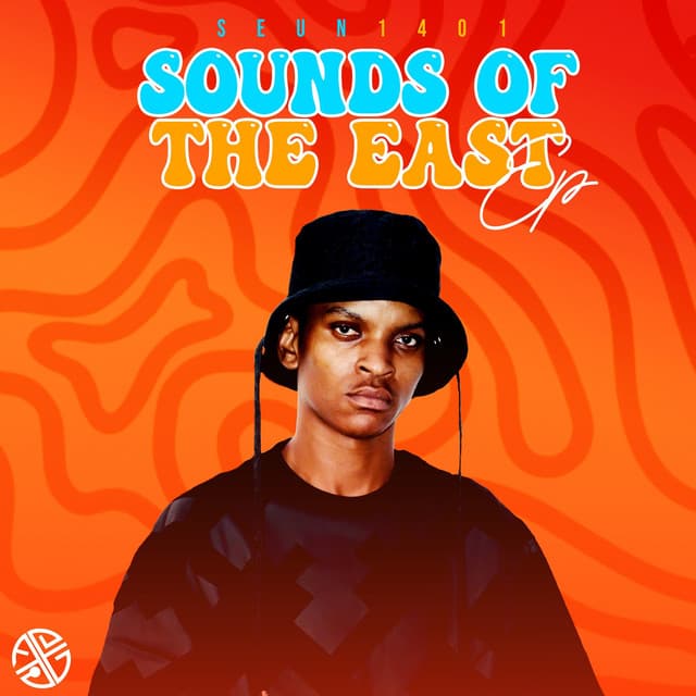 Sounds of the East