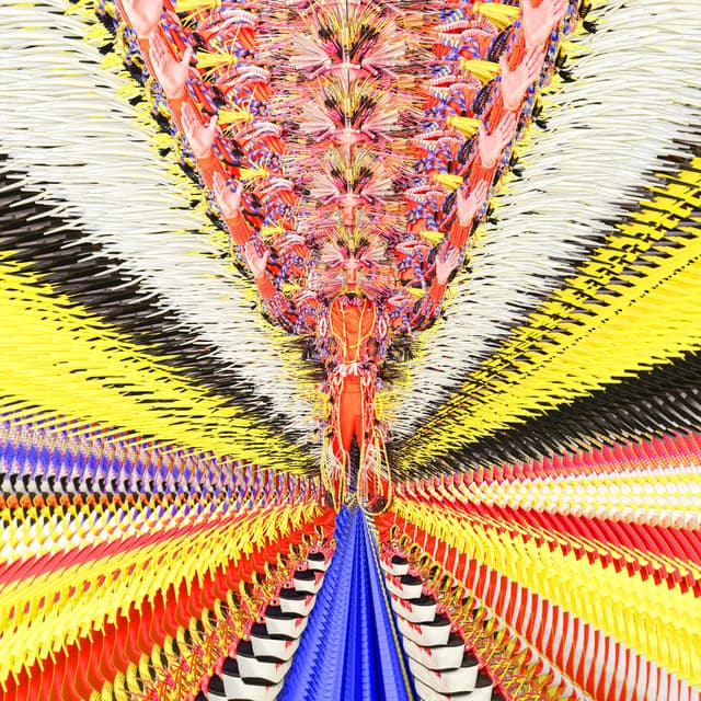 What Is The Reason For It?