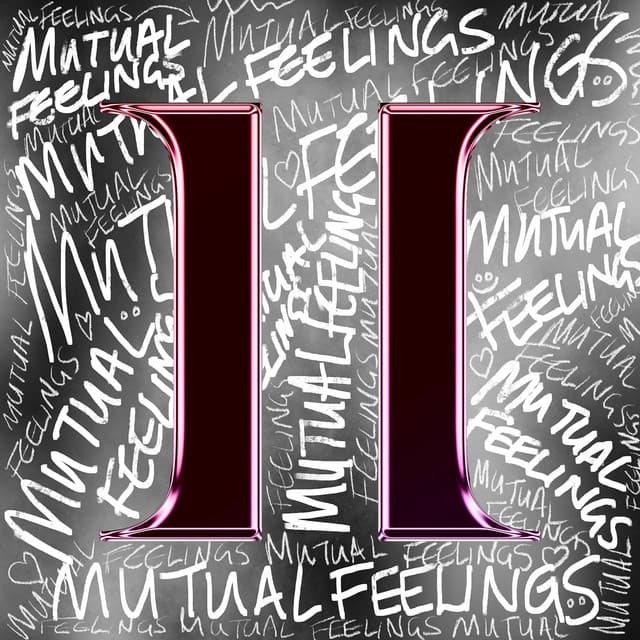 Mutual Feelings