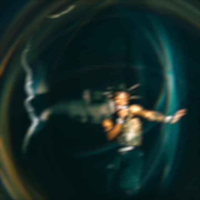 Watch This (ARIZONATEARS Pluggnb Remix) - Slowed Down Version