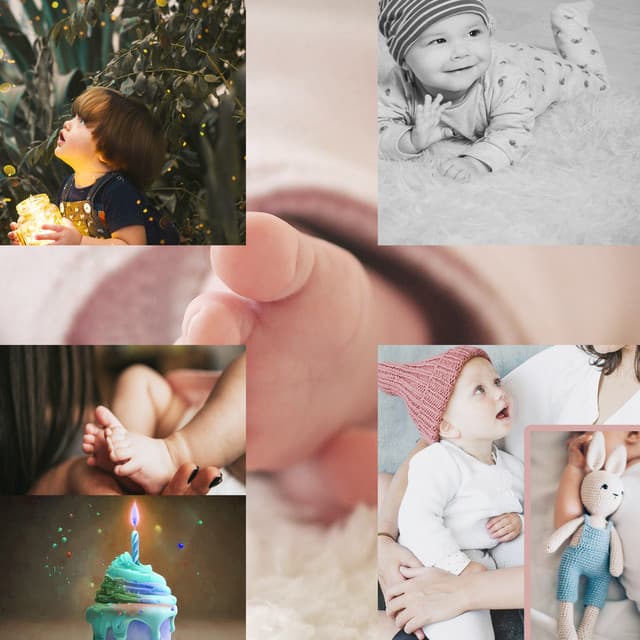 Soothing Classical Music Good As Baby Lullabies 3