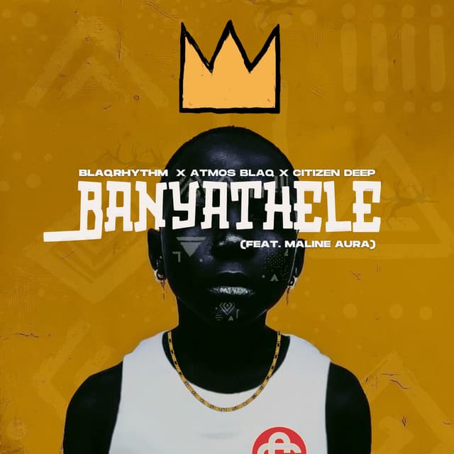 Banyathele