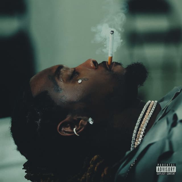 Bodies (BNYX® Mix) [feat. JID, Drowning Pool & BNYX®)