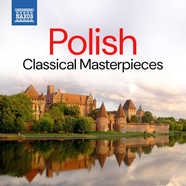 Polish Classical Masterpieces