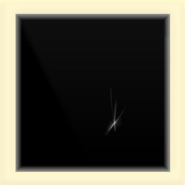 Attention Is the New Heroine (Deluxe)