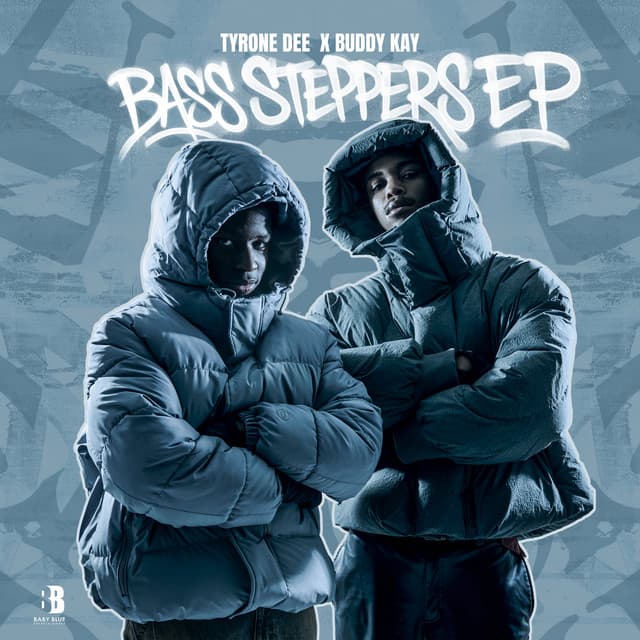 Myekeleni (feat. Tyler ICU)