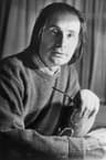 Alfred Schnittke