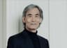 Kent Nagano