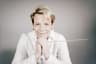 Marin Alsop