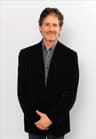 James Horner