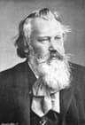 Johannes Brahms