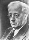 Gustav Holst